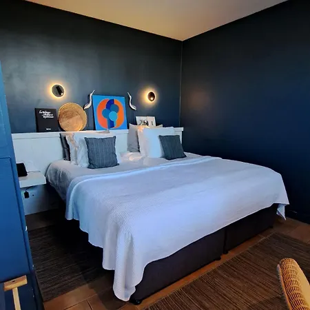 Hotel Montanus Bruges Room photo